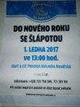 /album/archiv/pf-slapota-1-jpg2/